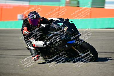 media/Oct-24-2025-2WTD (Fri) [[491f36c2bf]]/B Group/Session 2 (Turns 3 and 4)/